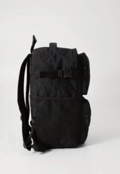 Reebok BACKPACK TRUCK UNISEX - Rucksack - Black -Stock X c74cbf67f35542349d097966275a6622