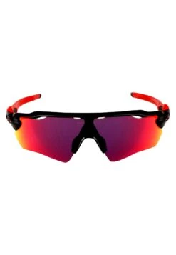 Oakley Radar Path Unisex - Sports Glasses - Matte Black -Stock X c76a5ec0d2b04a95b2249e87db83d8f8
