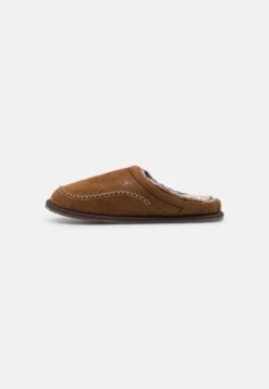 Tom Tailor Slippers - Hazel