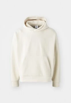 Puma WARDROBE BOXY HOODIE - Sweatshirt - Cool Blue -Stock X c78c629ba5494205b82c3f580004d7b4