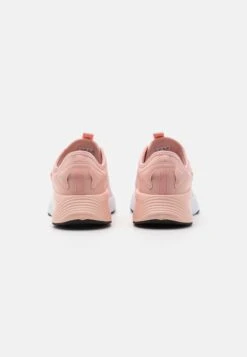 Puma Retaliate 2 - Neutral Running Shoes - Rose Dust/Silver -Stock X c7b4513c7dca4cb7896ac9aaca279ff1