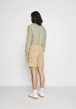 ARKET Shorts - Beige -Stock X c7c18c456972418295c10c5c6a695b50