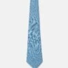 Emporio Armani Tie - Light Blue