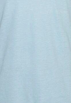 Basic T-Shirt - Airy Blue -Stock X c7e26cb5a3da4fb391e40958e9673eb9