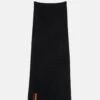 PAUL SMITH Scarf Artist End Unisex - Scarf - Black -Stock X c7fb56b00a954b1a863d4c28eeed4462