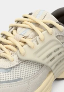 JORDAN TRUNNER O/S UNISEX - Trainers - Light Orewood Brown/ridgerock/phantom -Stock X c828c1ced1fd47cf90f51e83dd753ba2