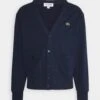 Lacoste Cardigan - Cardigan