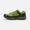 CMP Sun Hiking Shoe - Hiking Shoes - Limegreen -Stock X c844b92368364c2baac05ea9dcd9b108