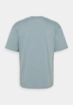 Edwin Unisex - Basic T-Shirt - Tarmac -Stock X c869c1973bbb4185be7471f926f7d59d