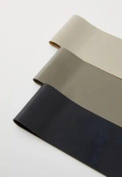 CASALL BANDS 3 PACK - Fitness / Yoga - Beige -Stock X c89980aa95b74ea98f7879423a25ecfa