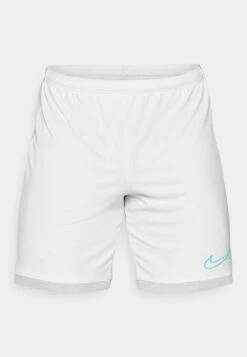 Nike Performance ACADEMY SHORT - Sports Shorts - Midnight Navy/white 27 Nike Performance ACADEMY SHORT - Sports Shorts - Midnight Navy/white -Stock X c8c550655b6d4a5aa4242aa38e1dd14c