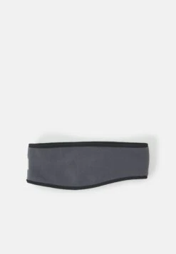 Barts Headband - Ear Warmers - Anthracite -Stock X c8c9a2e8a9ef43c99145d96cba3787b8