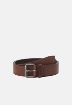 Boss Serge - Belt - Dark Brown Two