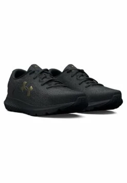 Under Armour Visual Cushioning Ua Charged Rogue 3 - Neutral Running Shoes -Stock X c8e10d6817ac4f82a1414550fe2a79d6