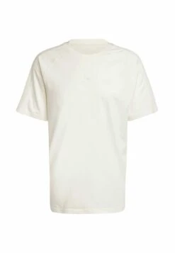 Adidas Originals TEE - Basic T-shirt - Linen Green -Stock X c8eb1cd6c2b84c57a4a7aa89e669d11d