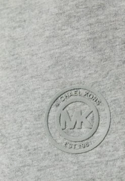 Michael Kors Peached Pant - Pyjama Bottoms - Heather Grey -Stock X c906f4d8d12147f28430996a56d4d1f5