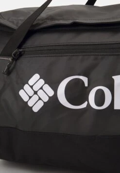 Columbia On The Go Duffle - Sports Bag - Black 12 Columbia On The Go Duffle - Sports Bag - Black -Stock X c90f09e68d6248c9b77a4bc67af5094c