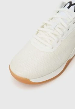 TYR CXT2 ELITE UNISEX - Training Shoe - White/gum -Stock X c9199d14900a417381b32cccc7f5e5a3