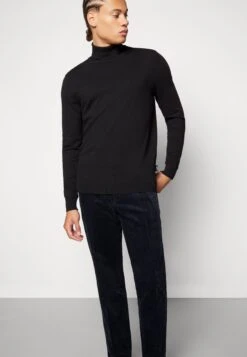 SAMSØE SAMSØE Felix Trousers- Trousers - Salute -Stock X c91b47b78a23473cbefb0b874a2ebae8