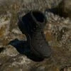 Lowa RENEGADE EVO GTX MID - Hiking Shoes - Tiefschwarz 1 Lowa RENEGADE EVO GTX MID - Hiking Shoes - Tiefschwarz -Stock X c921f8f7e6e74311b7c6defa1af40999