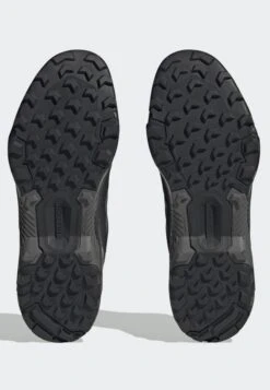 Adidas TERREX Eastrail 2 - Hiking Shoes - Core Black Carbon Grey Five -Stock X c93b9e3fd8b84ddbb905830b057129d4