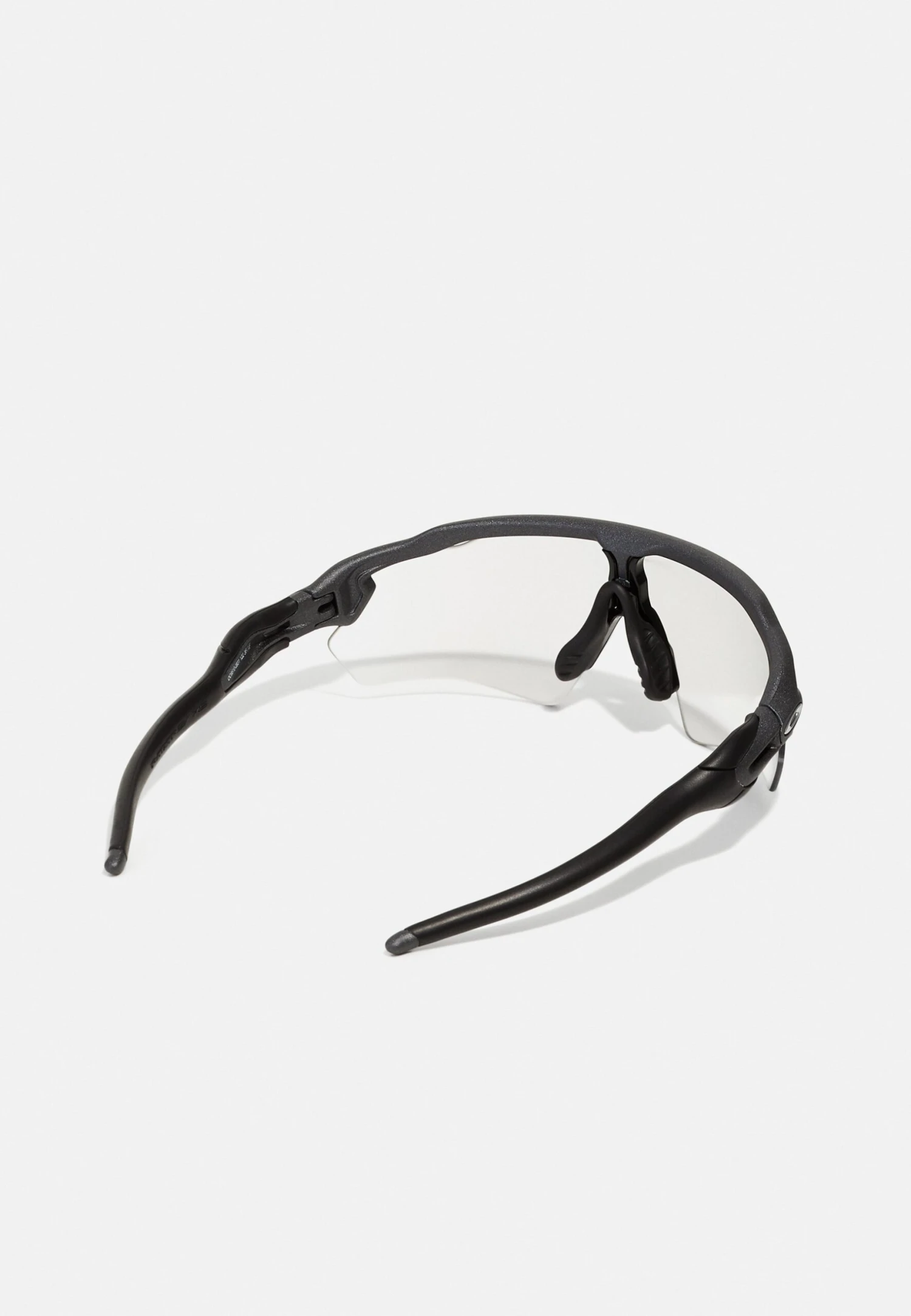 Oakley RADAR PATH UNISEX - Sunglasses - Grey 4 Oakley RADAR PATH UNISEX - Sunglasses - Grey - Image 2