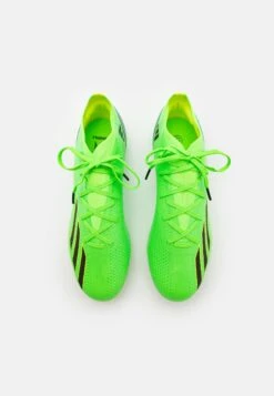ADIDAS PERFORMANCE X Speedportal 2 Mg - Moulded Stud Football Boots -Stock X c94e61e2f2114edaac62bac32dd3a026