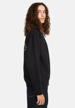 Element ALIGATOR - Sweatshirt - Black -Stock X c95a218f33b74c058f14e12197e4b076