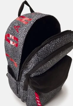 Jordan Air Patrol Pack - Rucksack -Stock X c97a5598a6be4d2484c39d30e81d975a