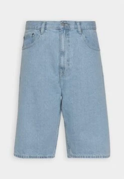 Dr. Denim Omar - Denim Shorts - Pebble Superlight Retro -Stock X c97bc2ff3e604e219226ef2795b636fd