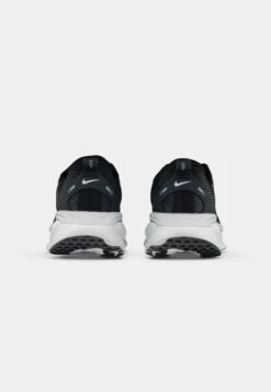Nike Performance VOMERO 18 - Road Running Shoes - Black/summit White/coconut Milk -Stock X c9bfd046d67242378d6bbd7654113b8a