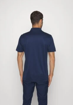 Adidas Golf Perf - Polo Shirt - Collegiate Navy -Stock X c9cbc22bd5454087a11d44a11e72cbff
