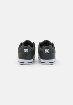 DC SHOES Pure Se - Trainers - Black Destroy Wash -Stock X c9cc47c9034b4c59b7357caa7e6e06f8
