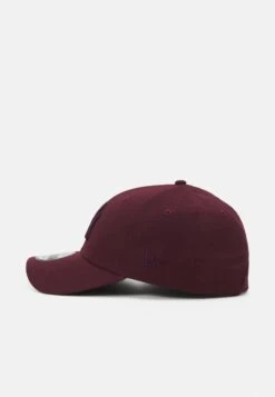 NEW ERA Repreve Unisex - Cap - Bordeaux -Stock X c9cdb7987b16467aa9dee9339016d42e