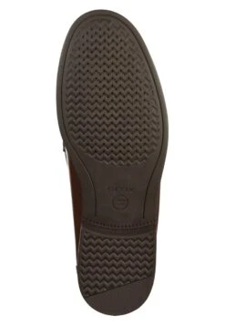 Geox Smart Slip-Ons - Brown 12 Geox Smart Slip-Ons - Brown -Stock X c9e06c87fb624c0d95e005464e7192d3