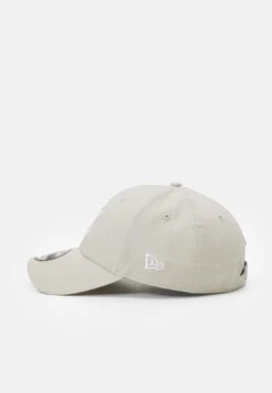 NEW ERA Patch 9Forty Unisex - Cap - Stone -Stock X c9e4e6c1f1d3478fa735c72b1fe9829e