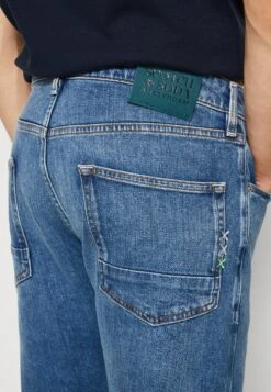 Scotch & Soda Ralston - Slim Fit Jeans - Open Air -Stock X c9ec8047d7b244469150b86f3394099a