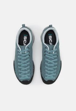 Scarpa Mojito Planet Unisex - Hiking Shoes - Conifer 11 Scarpa Mojito Planet Unisex - Hiking Shoes - Conifer -Stock X c9f4793f07e346ec90e4a8799b74199a