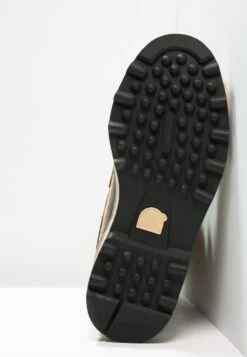 Sorel Caribou - Winter Boots - Brown -Stock X c9f8b47427f24280834f9206002bc68f