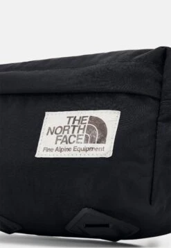 The North Face Berkeley Lumbar Unisex - Bum Bag - Black/Mineral Gold -Stock X ca10dbc74f2c4156899bb3211e3cbb06