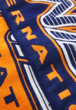 Hummel HMLSWARM SCARF UNISEX - Scarf - Astral Aura -Stock X ca12d968453a4d52ae9d8b9b49316aa9