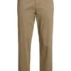 Jack & Jones Chinos - Beige