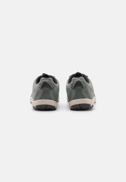 Jack Wolfskin Spirit A.D.E- Hiking Shoes - Gecko Green -Stock X ca1fa4990a934f2890fa5e05fb26fed8