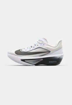 Nike Performance ZOOM FLY 6 - Road Running Shoes - Cannon/seaweed/light Silver/cobalt Bliss/sanded Purple/barely Volt -Stock X ca4f219c14384f2cad450eea9f33af04