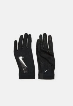 Nike Performance Therma Fit Academy Unisex - Gloves - Black/White
