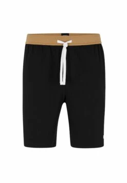 Boss Balance - Pyjama Bottoms - Black One 11 Boss Balance - Pyjama Bottoms - Black One -Stock X ca6d952f82d940fda6e05f587d3cfebd