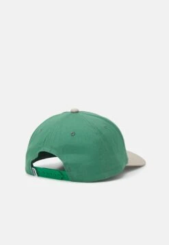 Obey Clothing Benny Snapback Unisex - Cap - Leaf Multi 7 Obey Clothing Benny Snapback Unisex - Cap - Leaf Multi -Stock X ca7fdb9d049c4f23b3d93ea1fcb4bb27