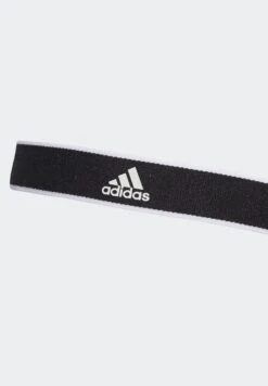 ADIDAS PERFORMANCE 3 Pack - Other Accessories - Black -Stock X ca87a6e853ae488cafa67564134f303d