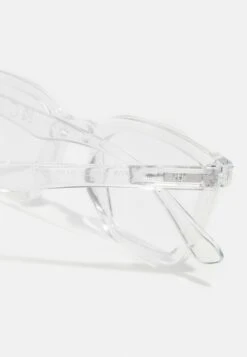 CHPO TEVE UNISEX - Blue Light Glasses - Transparent -Stock X ca979bfd583f4a4cbd8588e8205dd6ae