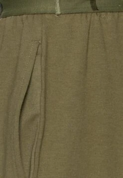 Sleep - Pyjama Bottoms - Napa -Stock X cabed50e528e4910b71a4514eb8dbcc2